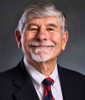 Wayne-Randolph