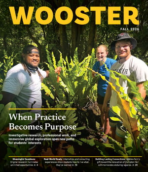 Wooster_Fall_2026-cover
