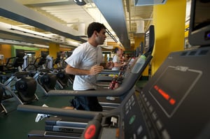 _3MD0742treadmill