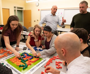 _MD57872-education-wr