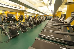 scot-center-equipment-1
