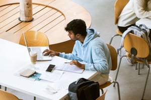 student-studying1