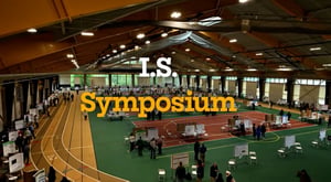 I.S. Symposium video thumbnail