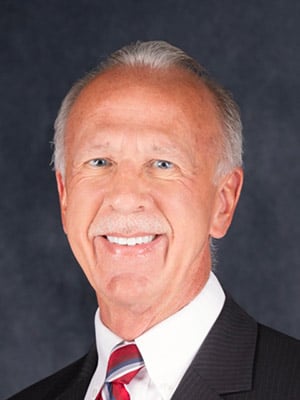 David Sterna