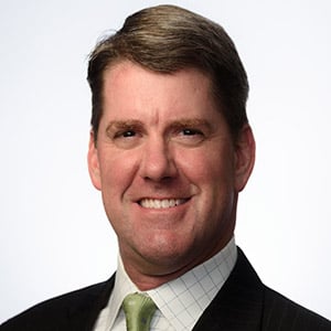 George Thompson